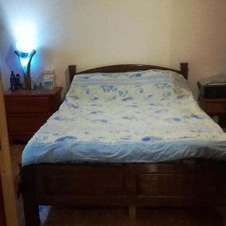La Demoiselle Villa Salazie Ngoại thất bức ảnh